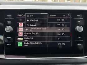 Volkswagen Polo thumbnail 22