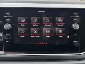 Volkswagen Polo thumbnail 23