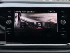 Volkswagen Polo thumbnail 24