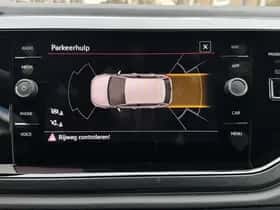 Volkswagen Polo (2024) thumbnail 25
