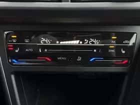 Volkswagen Polo (2024) thumbnail 26