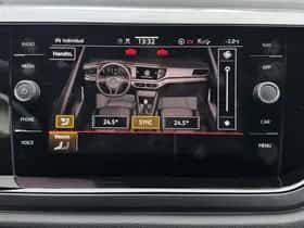 Volkswagen Polo thumbnail 27