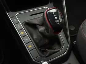 Volkswagen Polo (2024) thumbnail 28