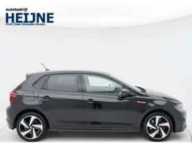 Volkswagen Polo thumbnail 5