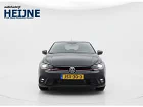 Volkswagen Polo thumbnail 6