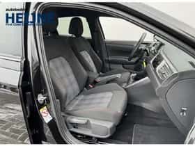 Volkswagen Polo thumbnail 8