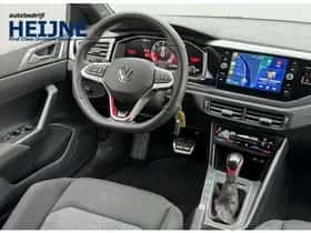 Volkswagen Polo thumbnail 9