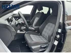 Volkswagen Polo thumbnail 10