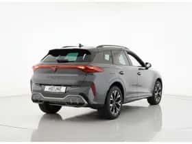 CUPRA Terramar (2025) thumbnail 2