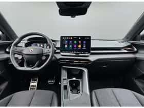 CUPRA Terramar (2025) thumbnail 2