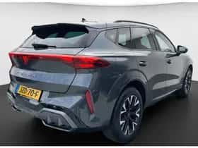 CUPRA Terramar (2025) thumbnail 11