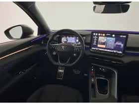 CUPRA Terramar (2025) thumbnail 12