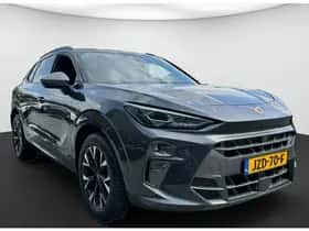 CUPRA Terramar (2025) thumbnail 13