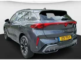 CUPRA Terramar (2025) thumbnail 14