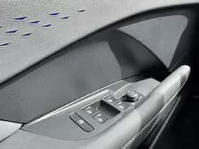 CUPRA Terramar (2025) thumbnail 15