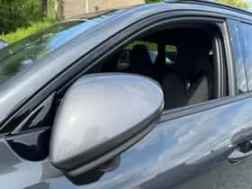 CUPRA Terramar (2025) thumbnail 16