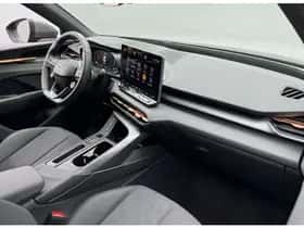 CUPRA Terramar (2025) thumbnail 17