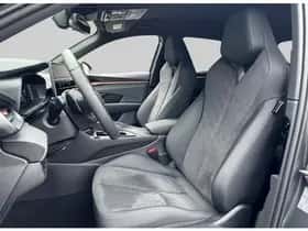 CUPRA Terramar (2025) thumbnail 18