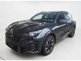 CUPRA Terramar (2025) thumbnail 3