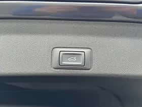 CUPRA Terramar (2025) thumbnail 21