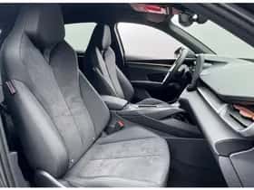 CUPRA Terramar (2025) thumbnail 23