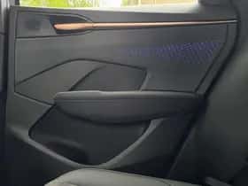 CUPRA Terramar (2025) thumbnail 25