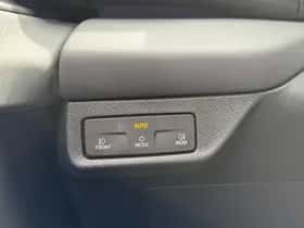 CUPRA Terramar (2025) thumbnail 26