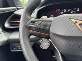 CUPRA Terramar (2025) thumbnail 27