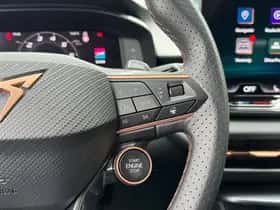 CUPRA Terramar (2025) thumbnail 28