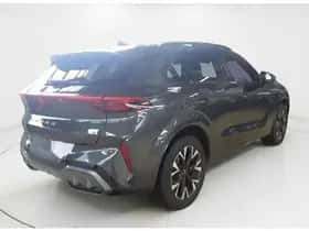 CUPRA Terramar (2025) thumbnail 4