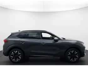 CUPRA Terramar (2025) thumbnail 4