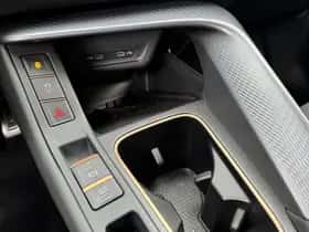 CUPRA Terramar (2025) thumbnail 31