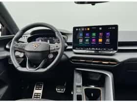 CUPRA Terramar (2025) thumbnail 32