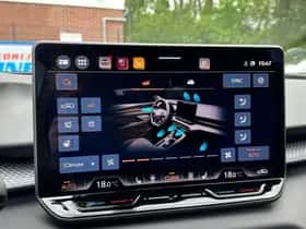 CUPRA Terramar (2025) thumbnail 33