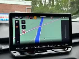 CUPRA Terramar (2025) thumbnail 35