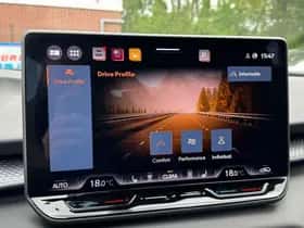 CUPRA Terramar (2025) thumbnail 38