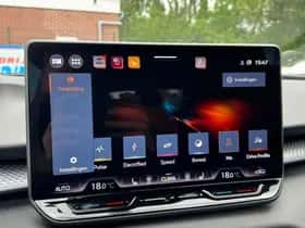 CUPRA Terramar (2025) thumbnail 39