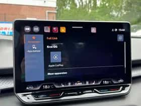 CUPRA Terramar (2025) thumbnail 40