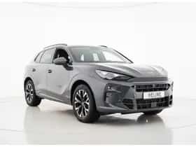 CUPRA Terramar (2025) thumbnail 5