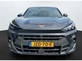 CUPRA Terramar (2025) thumbnail 5