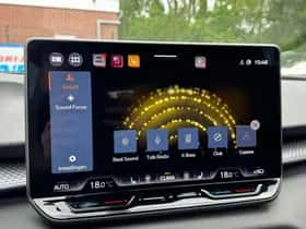 CUPRA Terramar (2025) thumbnail 41
