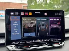 CUPRA Terramar (2025) thumbnail 42