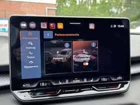 CUPRA Terramar (2025) thumbnail 43