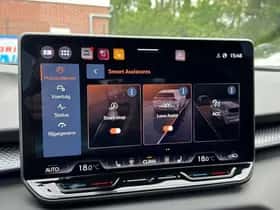 CUPRA Terramar (2025) thumbnail 44