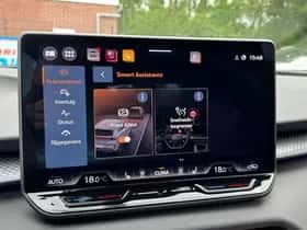 CUPRA Terramar (2025) thumbnail 45