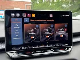 CUPRA Terramar (2025) thumbnail 46