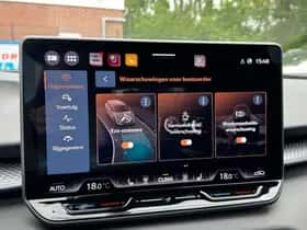 CUPRA Terramar (2025) thumbnail 47