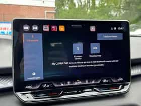 CUPRA Terramar (2025) thumbnail 48