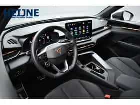 CUPRA Terramar (2025) thumbnail 6