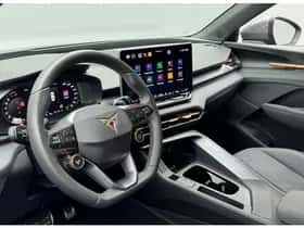 CUPRA Terramar (2025) thumbnail 6